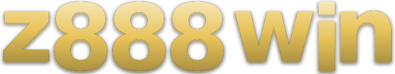 z888 win logo