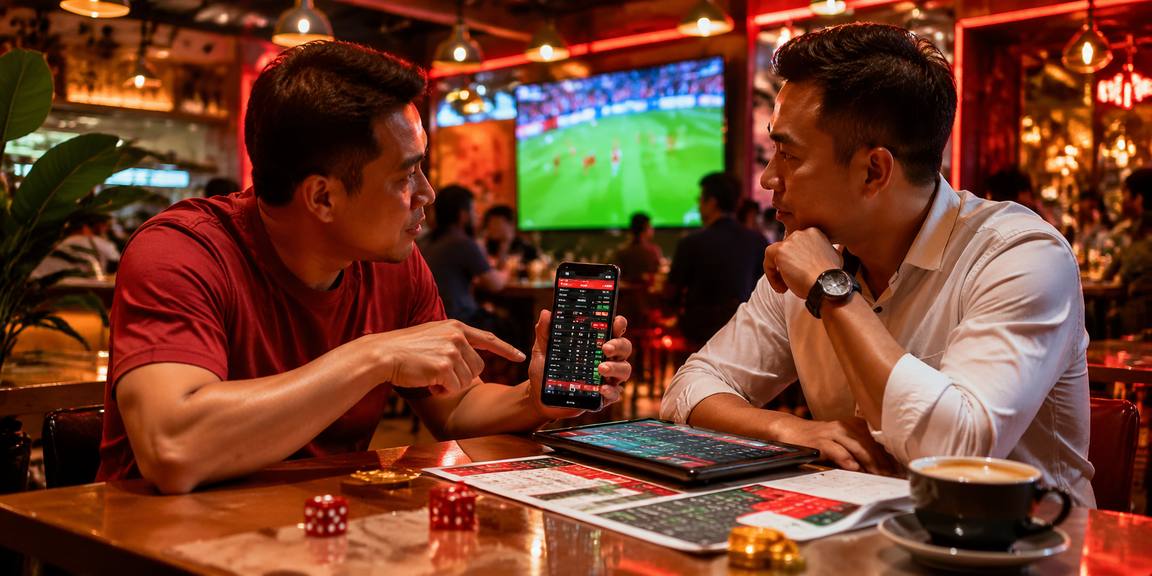 z888 win casino app visual