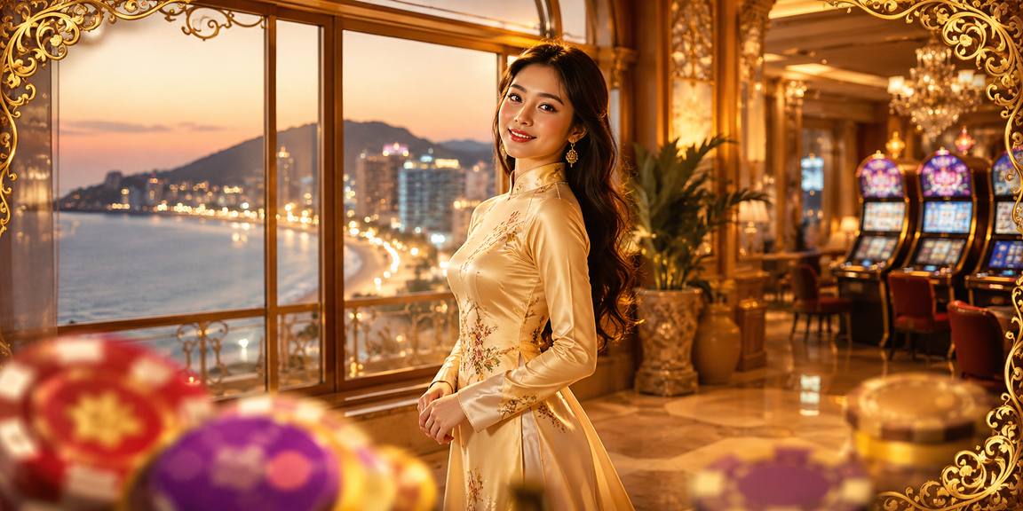 z888 win Slot Thuyền Rồng
