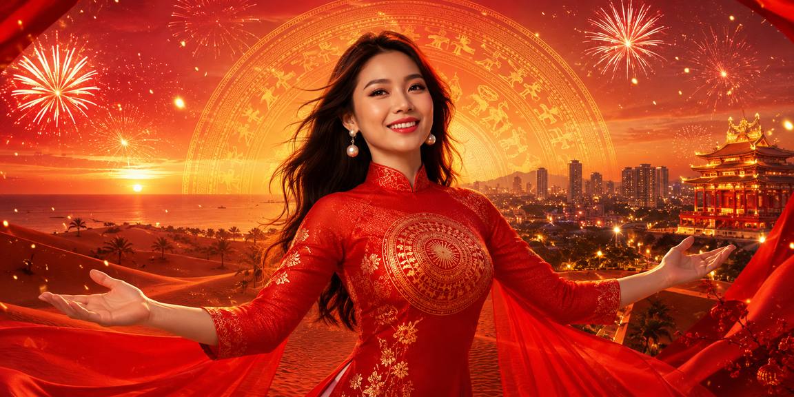 z888 win Điểm Nhấn MoMo