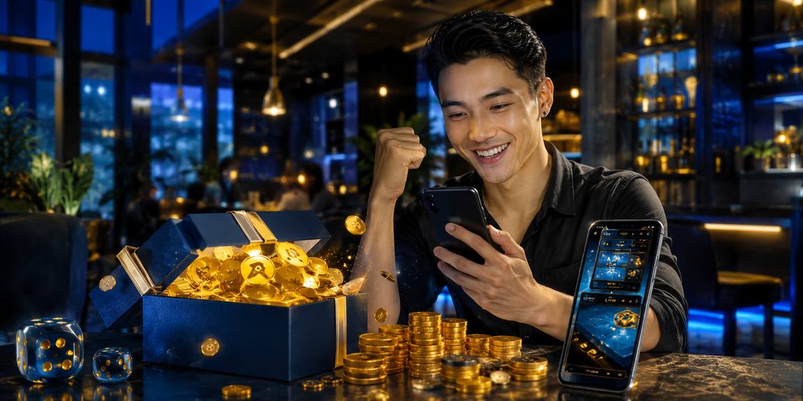 z888 win Mekong Turbo hoạt động như thế nào trong sảnh z888 win