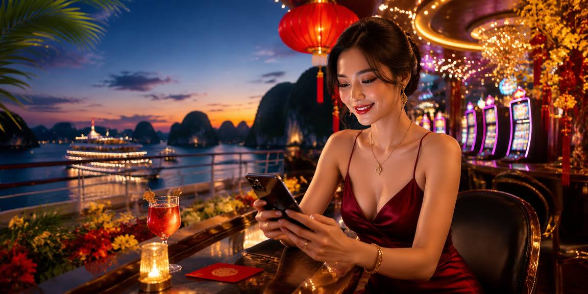 z888 win Vào sảnh z888 win chỉ trong vài giây