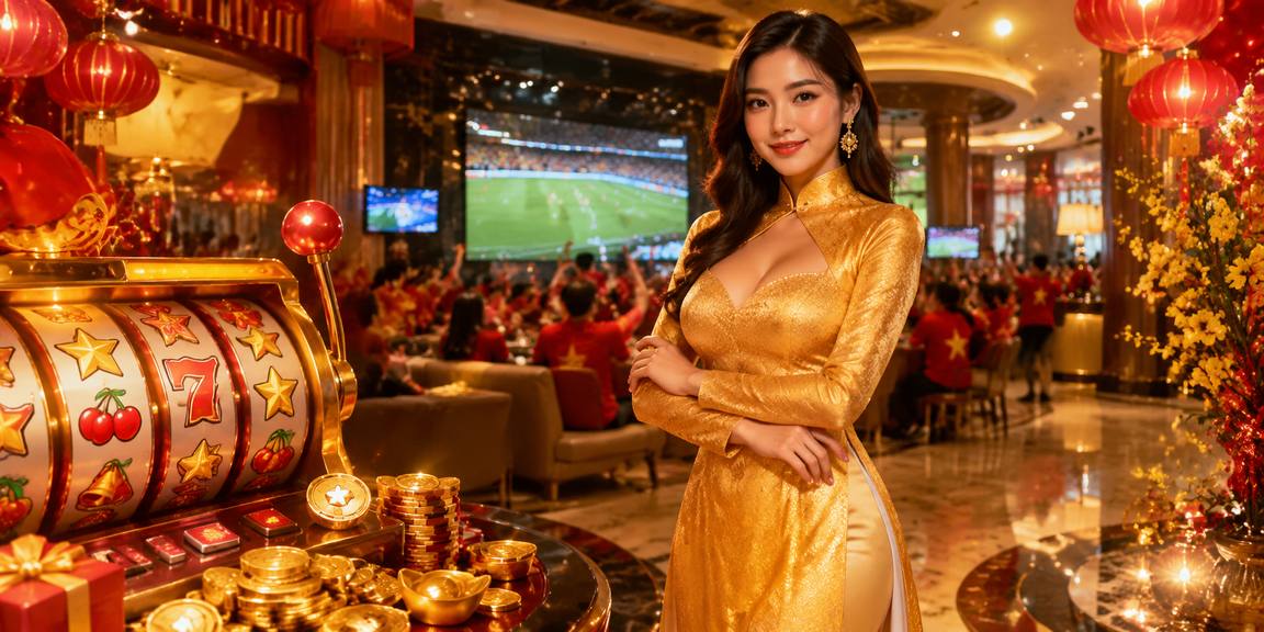 z888 win Ứng dụng z888 win làm được gì cho bạn