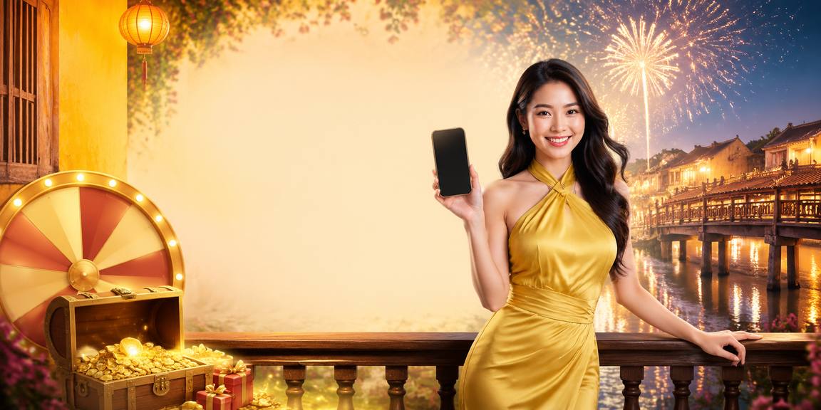 z888 win Momo Baccarat tại z888 win — vào bàn ngay hôm nay